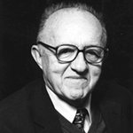 Yves Quéré