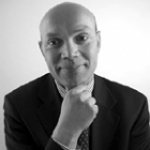 Éric Baratay