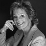 Anne de Kervasdoué