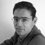 Laurent Cohen