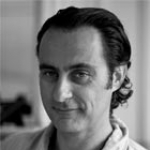 Gérard Macqueron