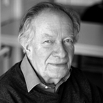 Michel Fardeau