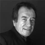 Pierre Angel
