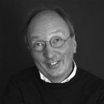Sébastien Balibar