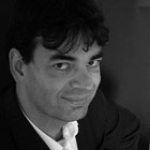 Antoine Pelissolo