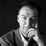 Anthony Rowley