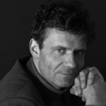 Alexandre Moatti