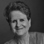 Claire Brisset