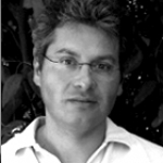 David Elbaz