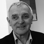 Jean Jouzel