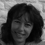 Élisa Brune