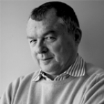 Bernard Besson