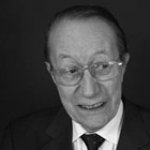 Pierre Buser