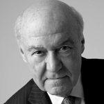 Édouard Pélissier