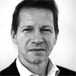 Jean-Marc Jancovici