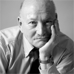Jean-Pierre Rioux
