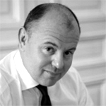 Philippe Trouchaud
