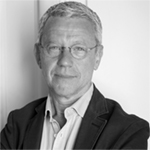 Bruno Tertrais