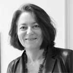 Barbara Demeneix