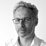 Iannis Roder