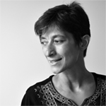 Elena Pasquinelli