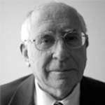 Jacques Lesourne