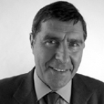 Jean-Marie Bourre