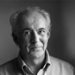 Roger-Pol Droit
