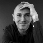Christophe André