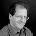 François Ascher