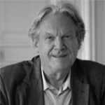 Jean-Pierre Mohen