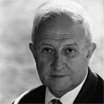 Henry de Lumley