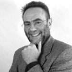 Gérard Apfeldorfer