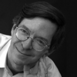 Alan Sokal