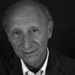 Robert Neuburger