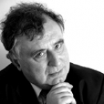 Jean Cottraux