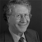 Jean Benjamin Stora
