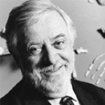 Yves Coppens