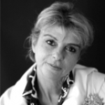 Gisèle George
