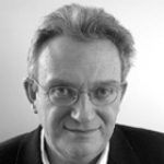 François Lelord