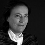 Paule Nathan