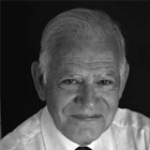 Jacques Andréani