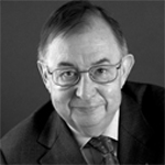 Jean-Didier Vincent