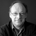 Didier Pleux