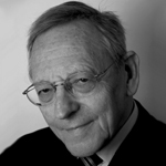 François Gros