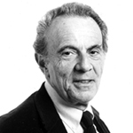 François Jacob