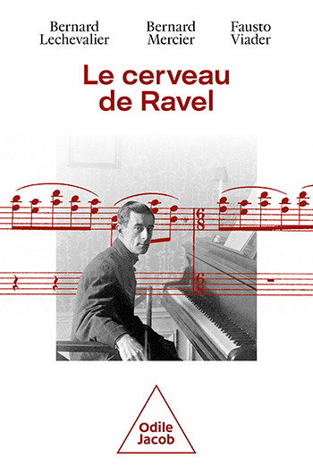 Cerveau de Ravel (Le)