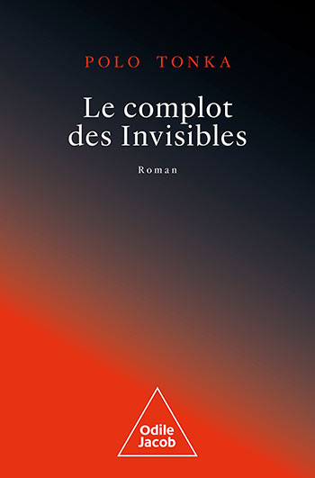 Complot des Invisibles (Le)