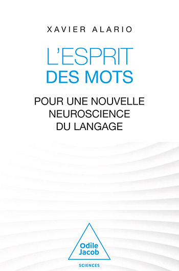 Esprit des mots (L')