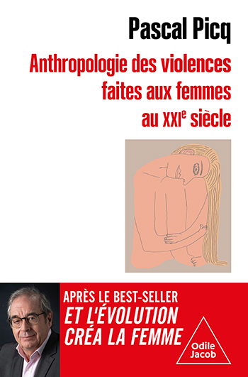 Anthropologie des violences faites aux femmes au XXIe siècle